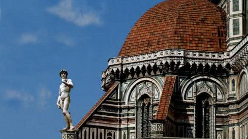 Florens 2010: Settimana Internazionale dei Beni Culturali e Ambientali