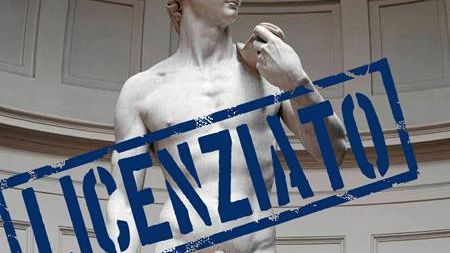 Chiusura degli APT: quanti licenziamenti?