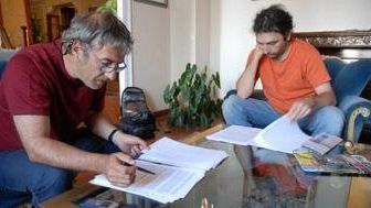 RAI di Firenze: si cerca pubblico per le registrazioni radio