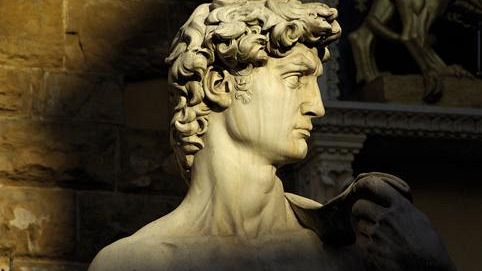 Marmo delle Apuane, trema la Toscana corrotta e deturpata