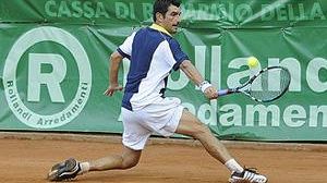 Settimana decisiva i XXXIII Campionati Toscani