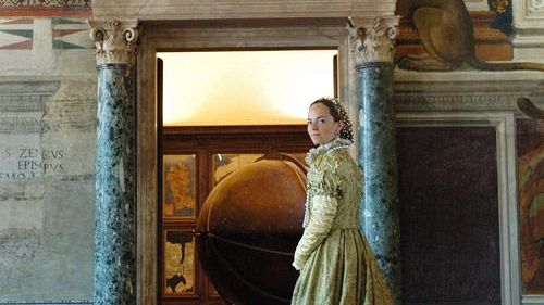 Il braccialetto di Eleonora nel racconto di Michele Brancale