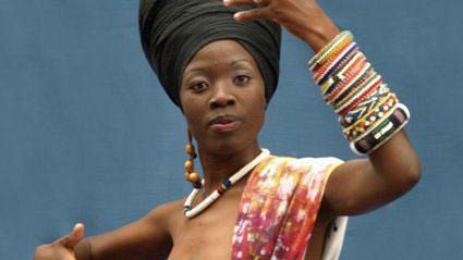 Diacetum Festival, l'incontro tra musica e cultura