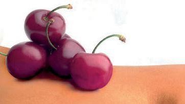 Cibo, cervello e immunità: convegno a Firenze, sabato 29 settembre 2007