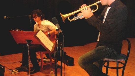 Serravalle Jazz 2011 dal 28 al 30 agosto