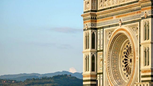 Nove da Firenze: il giornalismo locale on line negli ultimi 20 anni