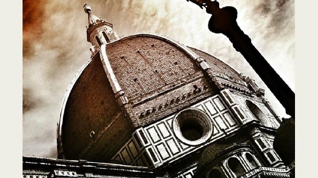 musica-sacra-a-firenze-xxiii-edizione