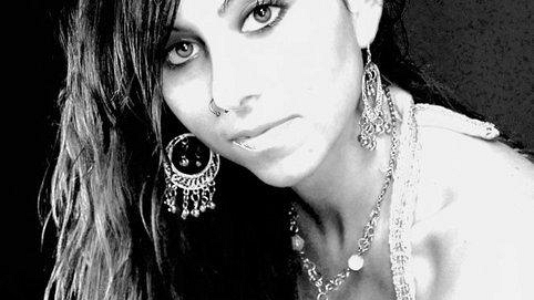 Capodanno a San Miniato