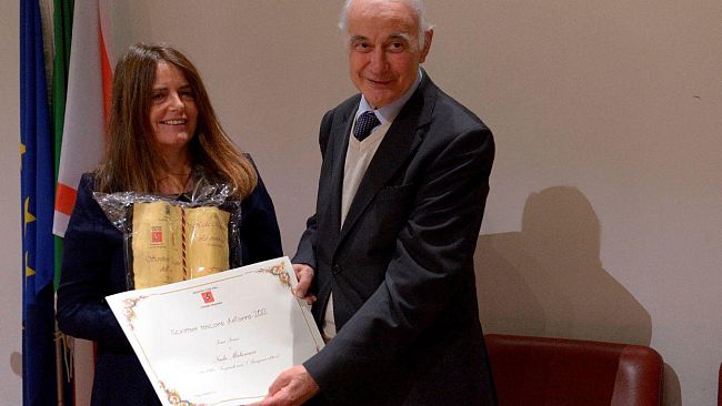 Vinci: Benvenuti, Nada e Bobo Rondelli a Multiscena