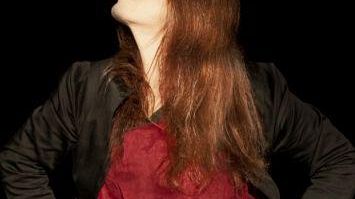 Nada in concerto al Teatro Corsini