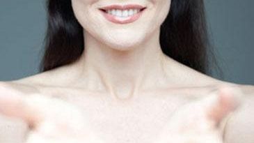 Tignano festival: “Nair”, la voce della pace e della speranza