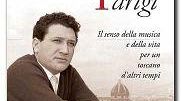 Libri: in stampa la biografia di Narciso Parigi<BR>Presentazione 6 aprile -ore 12.00- alla Sala de’ Dugento di Palazzo Vecchio