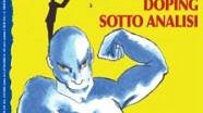 Numero speciale di Narcomafie sul doping