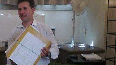 Suap on line pratiche facili e veloci, un click per avviare una nuova attività