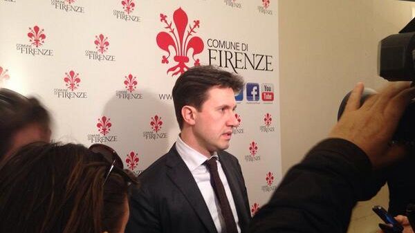 Prevenzione oncologica, a Firenze la prevenzione del melanoma