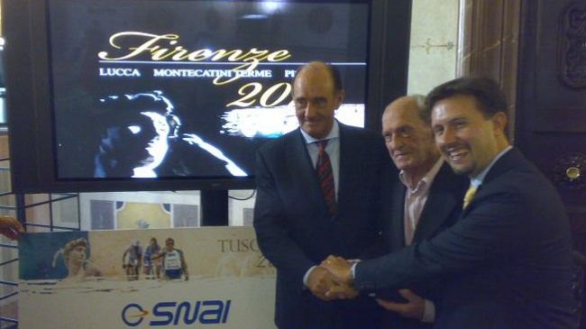 Mondiali di ciclismo in Toscana. Un'occasione per il turismo e l'economia locali