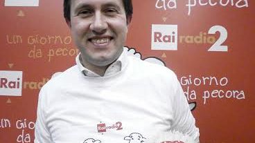 Dario Nardella a Un giorno da Pecora: 'Renzi un cavallo su cui puntare, sempre'