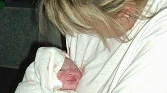 Dolore nel parto, peridurale, oppiacei e medicina cinese in Toscana