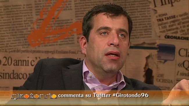 Primarie per Firenze, Forza Italia non lo esclude in mancanza di un nome forte