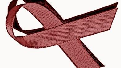 San Miniato e il Biancone si tingono di rosa contro il tumore al seno