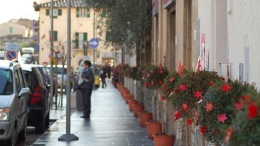 Liberalizzazioni: tutti contro l'apertura dei negozi