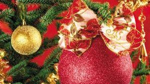 25 dicembre: il Pranzo di Natale di Sant'Egidio a Firenze