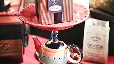 Dal 26 novembre torna il mercatino tedesco, per l’ultimo anno a Santa Croce