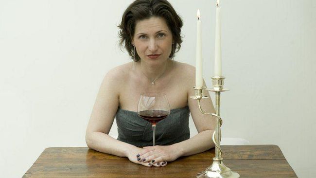 Vendemmia: attesa un’ottima annata