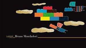 Chi sono e come apprendono i nativi digitali?