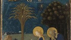 Prato: in arrivo la Natività di Karlsruhe