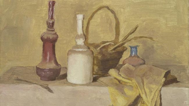 Una nuova sede a Firenze per la Galleria Farsetti