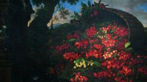 Fondazione Ragghianti: a Lucca una mostra su Morandi e gli sviluppi  della natura morta in Italia