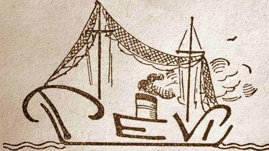 Camere di Commercio: il sito