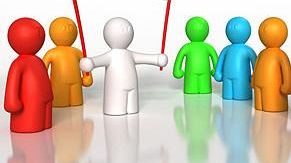 Navigare sicuri a Firenze