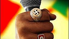 Cinema: allo Stensen nel cuore nero dell’Italia.<BR>Cineteca di Firenze: l'universo del '68