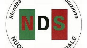 Congresso Nuova Destra Sociale: Grand Hotel Mediterraneo rinuncia ad ospitarlo