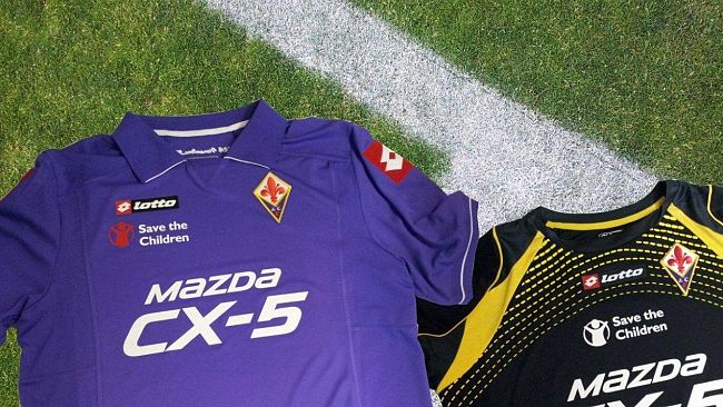 Rossi: “Confermare la prestazione di Milano”