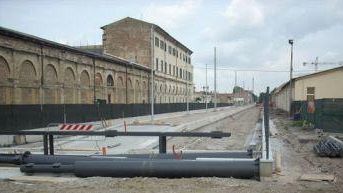 Maggio Musicale: audizione in commissione cultura del sovrintendente Giambrone