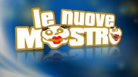 Dal 12 maggio ecco La5. Canale Mediaset tutto al femminile