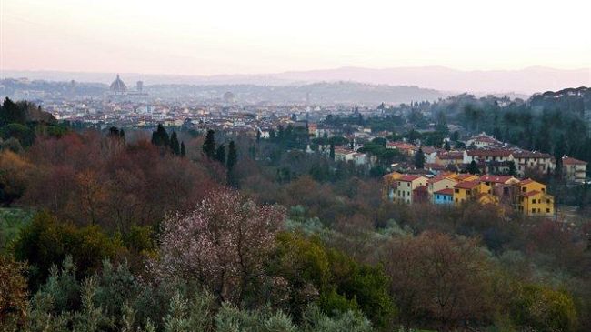 Movimento di Lotta per la casa: bloccato uno sfratto stamani