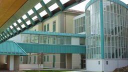 Meningite meningococcica, ragazza ricoverata al Meyer