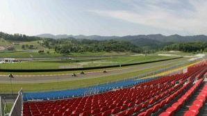 Conto alla rovescia per la 6 Ore V de V del Mugello