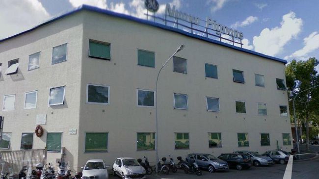 b110191351-ge-oil-gas-licenzia-a-firenze
