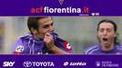 Calcio: nuovo sito ufficiale per la Fiorentina