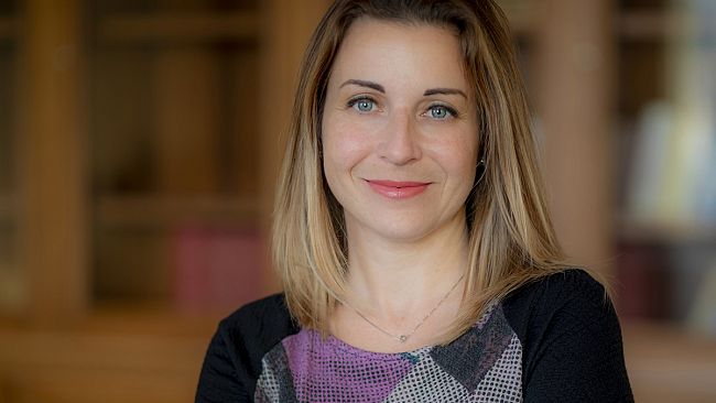 Movimento 5 Stelle, l'assemblea regionale degli eletti e attivisti