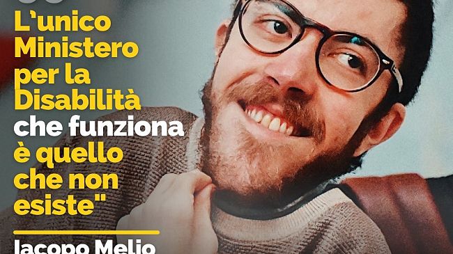 Melio: 