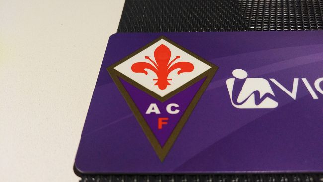 viola-sconfitti-dal-genoa-la-classifica-piange-gia