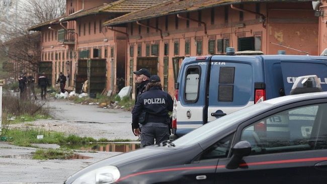 Ex ippodromo Le Mulina, disposta la decadenza del concessionario