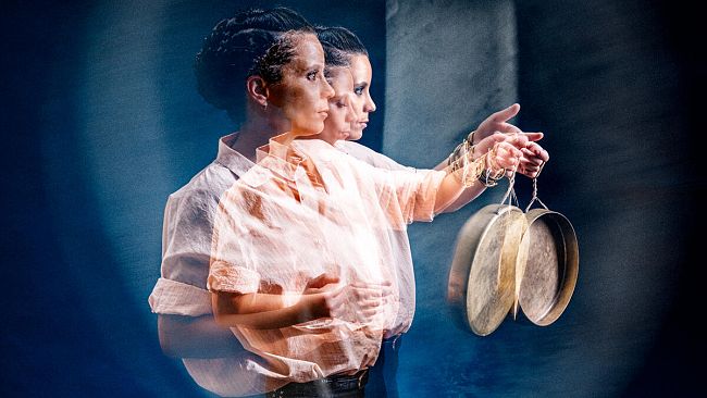 Fabbrica Europa 2023, edizione numero 30: il programma