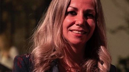 Del Re: 'Manca distinzione tra controllato e controllore'